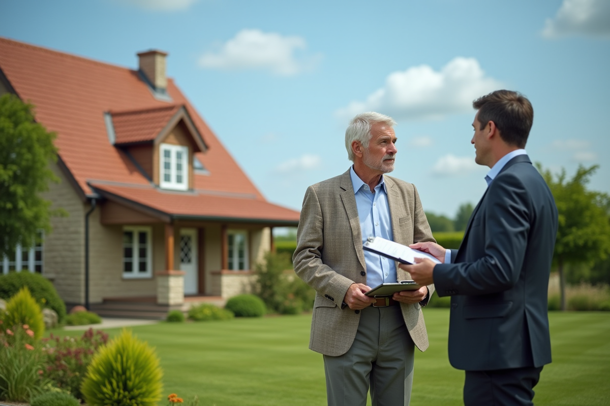 pension retraite