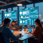 Comment les plateformes d'échange facilitent l'accès à la crypto generated_5463250549890073892