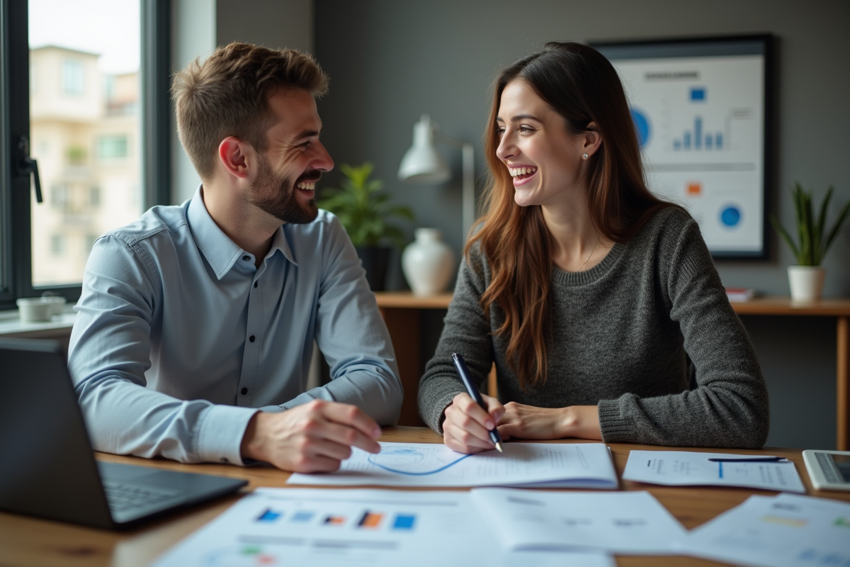 assurance emprunteur