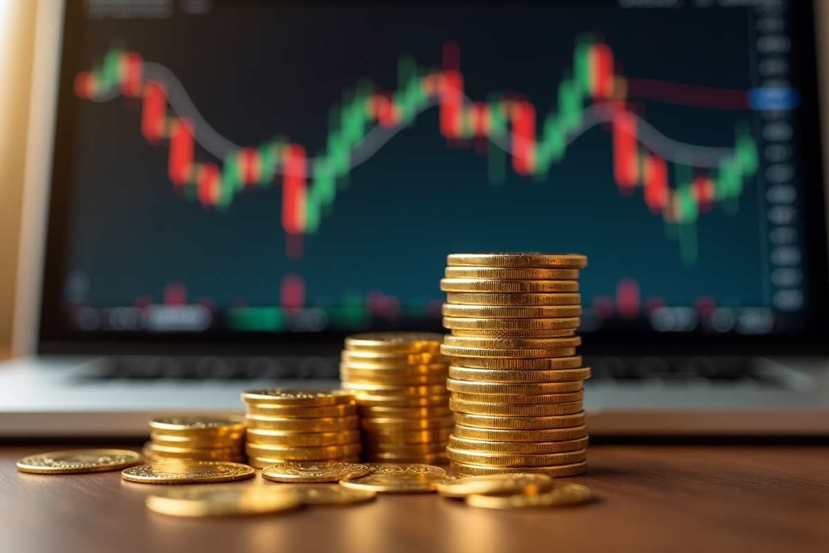 placement financier