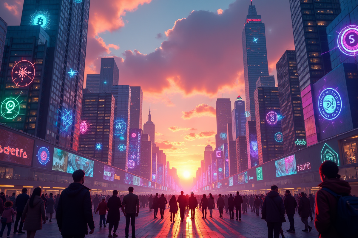 solana crypto