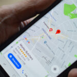 Génération de prospects : ces trois avantages à exploiter Google Maps en 2024