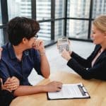 Intérêt du courtier en prêt immobilier pour un crédit immobilier