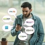5 astuces infaillibles pour choisir une banque en ligne
