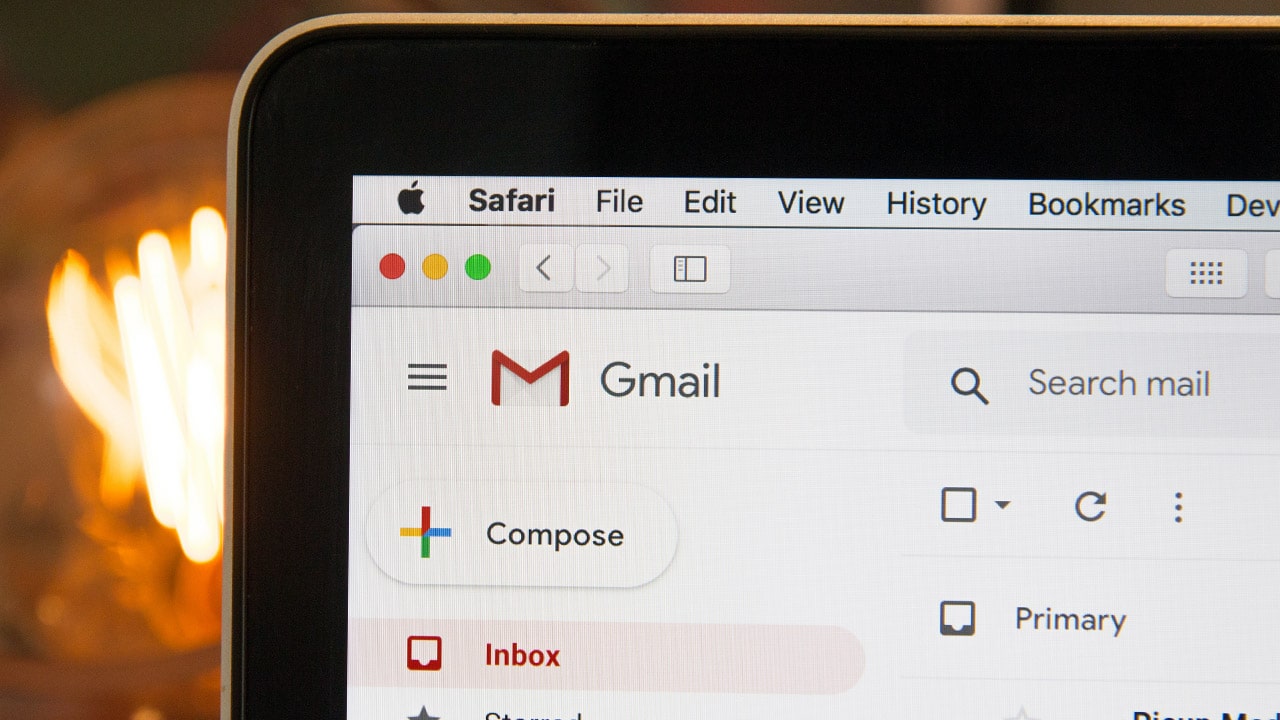 Comment se protéger du phishing ?