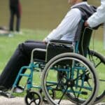 Quelle retraite pour un adulte handicapé ?