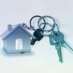 Caution logement et dépôt de garantie : explications
