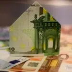 Immobilier : Les avantages d'acheter neuf
