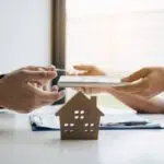 Comment faire une demande d'état hypothécaire ?