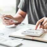 Souscrire une assurance vie après 70 ans