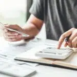 Souscrire une assurance vie après 70 ans
