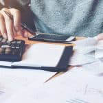 Quelle retraite pour un salaire de 2000 euros ?