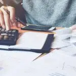 Quelle retraite pour un salaire de 2000 euros ?