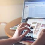 Comment créer des applications de pointe sans connaissance en codage ?