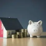 Assurance habitation : suis-je bien couvert ?