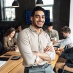 Comment choisir vos assurances ?