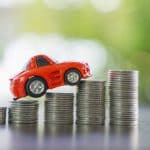 Assurance auto : comment fonctionne un comparateur en ligne ?