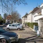 image-coproprietes-amenagement-ameliorer-parking-comment.jpg