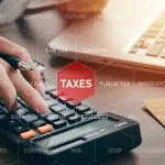 Numéro de TVA : 3 choses à savoir sur le détachement de salarié