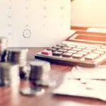 L'affacturage ou le Factoring expliqué
