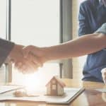 Trégunc : le point sur le marché immobilier
