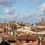 Toulouse : comment valoriser votre bien immobilier ?