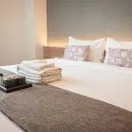 image-rapprochez-vous-de-l-hotellerie-de-luxe.jpg
