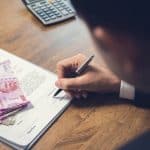 Comment trouver le crédit le moins cher du marché ?