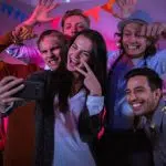img-degats-dans-l-appartement-suite-a-une-fete-etudiante-que-faire.jpg