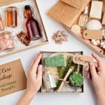 Goodies écolos : soyez fier des valeurs et des engagements de votre entreprise !