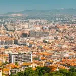 2021 : zoom sur le marché de l'immobilier à Marseille