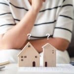 Les paramètres à connaître avant de mettre un logement en location