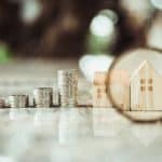 Gestion de patrimoine : que faut-il éviter ?