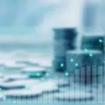 Quelles solutions adopter pour optimiser la gestion de votre patrimoine ?