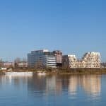 Immobilier à Bordeaux : 7 conseils aux vendeurs