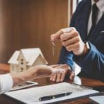 Ce que vous devez savoir sur l'immobilier d'entreprise