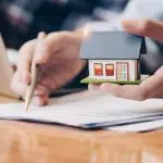 Immobilier locatif : 5 conseils pour bien investir