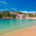 Immobilier : pourquoi investir en Espagne ?