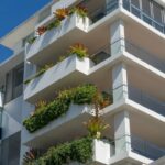 Immobilier : le neuf a-t-il toujours la cote ?