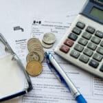 Comment obtenir le numéro d'accès en ligne aux impôts ?