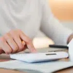 Le prêt à taux zéro expliqué
