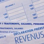Quand faire sa déclaration d'impôts ?