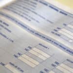 Comment réussir vos déclarations de frais kilométriques ?