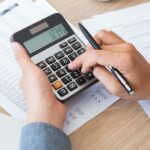 Quand déclarer un crédit d'impôt ?