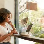 Le portage salarial pour sécuriser votre activité d'indépendant