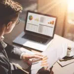 Entreprise : quel est l'intérêt d'un audit informatique ?