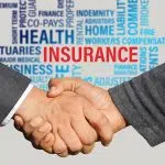 À quoi sert l’assurance emprunteur ?