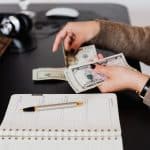 Comment investir intelligemment son argent ?