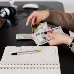 Comment investir intelligemment son argent ?