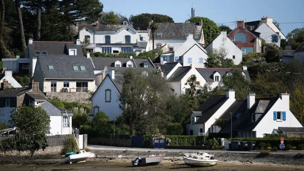 investir dans l'immobilier en Bretagne